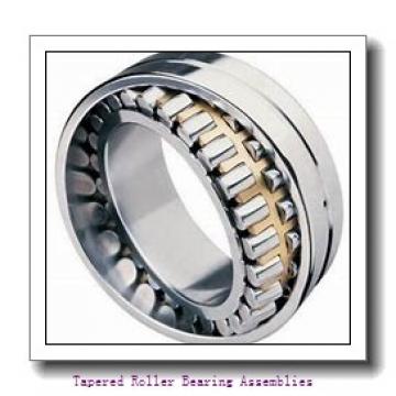 TIMKEN JP18049-B0000/JP18010-B0000  Tapered Roller Bearing Assemblies