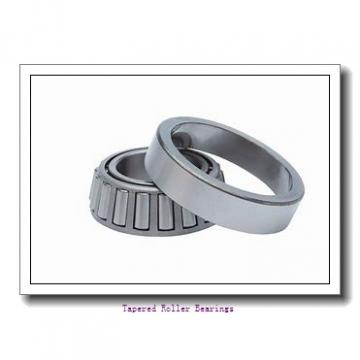 2.756 Inch | 70.002 Millimeter x 0 Inch | 0 Millimeter x 1.469 Inch | 37.313 Millimeter  TIMKEN NA483SW-2  Tapered Roller Bearings