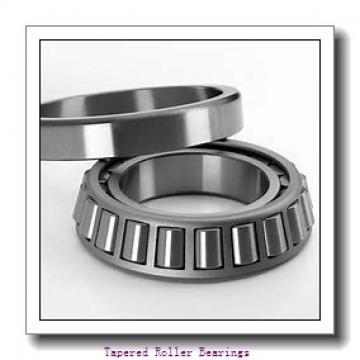 0.669 Inch | 16.993 Millimeter x 0 Inch | 0 Millimeter x 0.439 Inch | 11.151 Millimeter  TIMKEN A6067-2  Tapered Roller Bearings