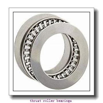 CONSOLIDATED BEARING AS-110145  Thrust Roller Bearing