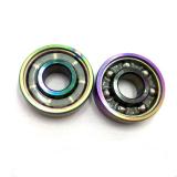 Auto Parts 32218 Chrome Steel Motorcycle Parts Tapered Roller Bearing 32210 32211 32212 32213 32214 32215 32216 32217