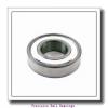 0.787 Inch | 20 Millimeter x 2.047 Inch | 52 Millimeter x 1.102 Inch | 28 Millimeter  TIMKEN MMN520BS52PP DM  Precision Ball Bearings #2 small image