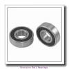 0.787 Inch | 20 Millimeter x 2.047 Inch | 52 Millimeter x 1.102 Inch | 28 Millimeter  TIMKEN MMN520BS52PP DM  Precision Ball Bearings #1 small image