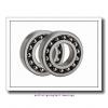 40 mm x 80 mm x 23 mm  FAG 2208-2RS-TVH  Self Aligning Ball Bearings #1 small image