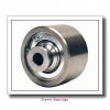 ISOSTATIC EP-384440  Sleeve Bearings