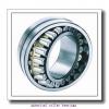 560 mm x 820 mm x 258 mm  SKF 240/560 ECA/W33  Spherical Roller Bearings #1 small image