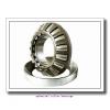 1.181 Inch | 30 Millimeter x 2.441 Inch | 62 Millimeter x 0.787 Inch | 20 Millimeter  MCGILL SB 22206 W33 SS DS  Spherical Roller Bearings #1 small image