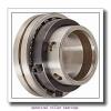 560 mm x 820 mm x 258 mm  SKF 240/560 ECA/W33  Spherical Roller Bearings #3 small image