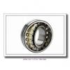 1.181 Inch | 30 Millimeter x 2.441 Inch | 62 Millimeter x 0.787 Inch | 20 Millimeter  MCGILL SB 22206 W33 SS DS  Spherical Roller Bearings #3 small image