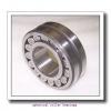 14.961 Inch | 380 Millimeter x 22.047 Inch | 560 Millimeter x 5.315 Inch | 135 Millimeter  SKF 23076 CAC/C08W525  Spherical Roller Bearings #3 small image
