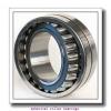 10.236 Inch | 260 Millimeter x 18.898 Inch | 480 Millimeter x 6.85 Inch | 174 Millimeter  SKF 23252 CAC/C3W502  Spherical Roller Bearings #2 small image
