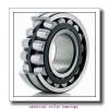 1.378 Inch | 35 Millimeter x 2.835 Inch | 72 Millimeter x 0.906 Inch | 23 Millimeter  MCGILL SB 22207 W33 S DS  Spherical Roller Bearings #1 small image