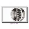 1.181 Inch | 30 Millimeter x 2.441 Inch | 62 Millimeter x 0.787 Inch | 20 Millimeter  MCGILL SB 22206 W33 SS DS  Spherical Roller Bearings #2 small image