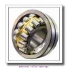 560 mm x 820 mm x 258 mm  SKF 240/560 ECA/W33  Spherical Roller Bearings #2 small image
