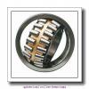 14.961 Inch | 380 Millimeter x 22.047 Inch | 560 Millimeter x 5.315 Inch | 135 Millimeter  SKF 23076 CAC/C08W525  Spherical Roller Bearings #2 small image
