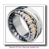 TIMKEN 395S-90264  Tapered Roller Bearing Assemblies #1 small image