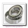 TIMKEN 48290-902A7  Tapered Roller Bearing Assemblies #2 small image
