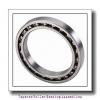 TIMKEN 396S-90068  Tapered Roller Bearing Assemblies #2 small image