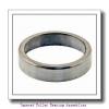 TIMKEN 395S-90153  Tapered Roller Bearing Assemblies #1 small image