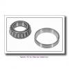 TIMKEN 395S-90165  Tapered Roller Bearing Assemblies #1 small image