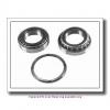 TIMKEN 396S-90068  Tapered Roller Bearing Assemblies #1 small image