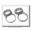 TIMKEN 484-902A2  Tapered Roller Bearing Assemblies #1 small image