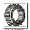 TIMKEN 395S-90264  Tapered Roller Bearing Assemblies #2 small image