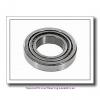 TIMKEN 395S-90165  Tapered Roller Bearing Assemblies #2 small image