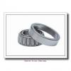 1.563 Inch | 39.7 Millimeter x 0 Inch | 0 Millimeter x 0.933 Inch | 23.698 Millimeter  TIMKEN 44158-2  Tapered Roller Bearings #1 small image