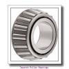 1.125 Inch | 28.575 Millimeter x 0 Inch | 0 Millimeter x 0.955 Inch | 24.257 Millimeter  TIMKEN 41125-2  Tapered Roller Bearings #1 small image