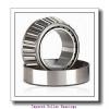 0.625 Inch | 15.875 Millimeter x 0 Inch | 0 Millimeter x 0.439 Inch | 11.151 Millimeter  TIMKEN A6062-2  Tapered Roller Bearings #1 small image