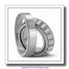 0 Inch | 0 Millimeter x 5 Inch | 127 Millimeter x 2.563 Inch | 65.1 Millimeter  TIMKEN 563D-2  Tapered Roller Bearings #1 small image