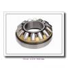 INA AS1528  Thrust Roller Bearing #1 small image