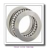 INA GS81111  Thrust Roller Bearing #2 small image