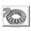 IKO GS110160  Thrust Roller Bearing #1 small image
