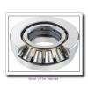 INA AS6590  Thrust Roller Bearing #2 small image