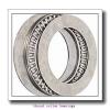 INA AS80105  Thrust Roller Bearing #1 small image