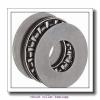 IKO AS1528  Thrust Roller Bearing #2 small image