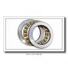 INA AS120155  Thrust Roller Bearing #1 small image