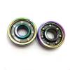 Auto Parts 32218 Chrome Steel Motorcycle Parts Tapered Roller Bearing 32210 32211 32212 32213 32214 32215 32216 32217 #1 small image