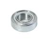 Chik Factory Price of Roller Bearing 31324 32016 32038 32212 32230 Tapered Roller Bearing #1 small image