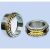 R188 Steel Hybrid Ceramic Bearing for Spinner Fidget #1 small image
