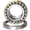 Single Row Taper/Tapered Roller Bearing 33012 33112 30212 32212 33212 T2ee 060 T7FC 060 31312 30312 32312 B 32312 395/394 a 39585/39520 #1 small image