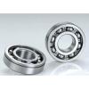 Stainless Steel Ring Ceramic Ball Bearing S699 S608 S699 R188 #1 small image