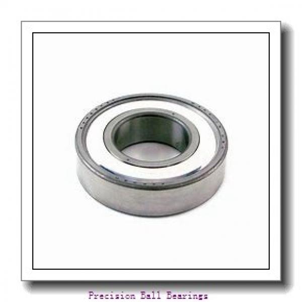 2.362 Inch | 60 Millimeter x 4.331 Inch | 110 Millimeter x 1.732 Inch | 44 Millimeter  SKF 7212 CD/HCP4ADGA  Precision Ball Bearings #2 image