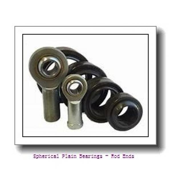 QA1 PRECISION PROD HFL10SZ  Spherical Plain Bearings - Rod Ends #1 image