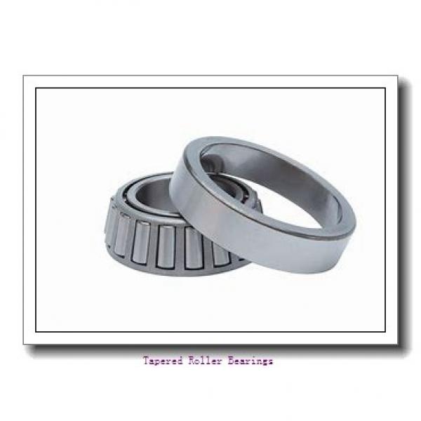 2.756 Inch | 70.002 Millimeter x 0 Inch | 0 Millimeter x 1.469 Inch | 37.313 Millimeter  TIMKEN NA483SW-2  Tapered Roller Bearings #1 image