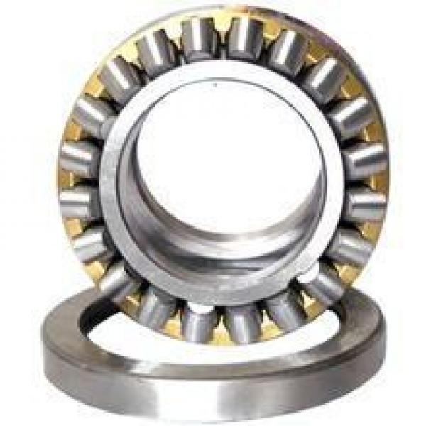 Single Row Double Row Taper/Tapered Roller Bearing 30305 32008 32205 32309 32212 Roller Bearing #1 image